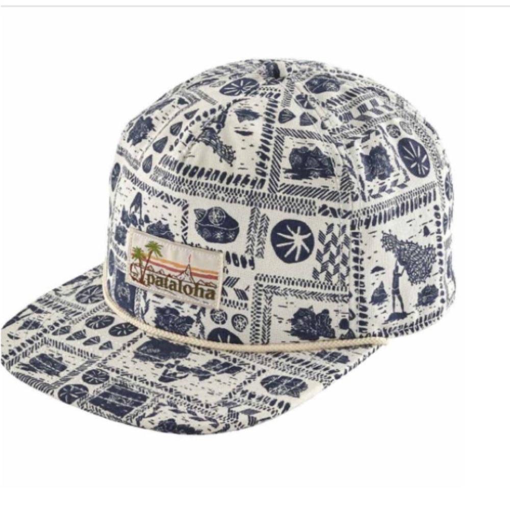 Patagonia Pataloha Stand Up
